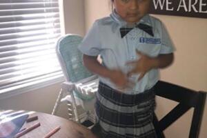 Griselda Trejo.jpg