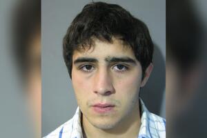 FUGITIVOS 11:1:19/Joshua_Daniel_Gwyn.jpg