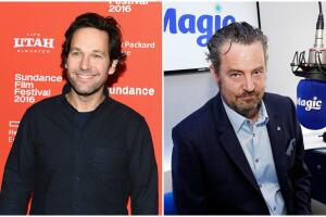 matthew-perry-paul-rudd.jpg