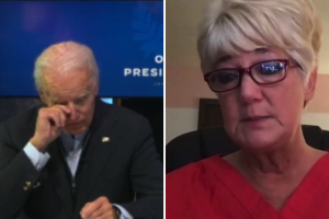 biden cries.png