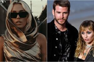 miley-cyrus-flowers-liam-hemsworth-0123-1400x800.jpg