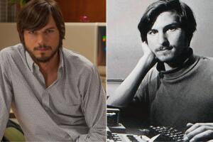 ashton-kutcher-steve-jobs-