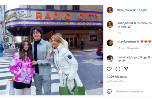 itati-cantoral-hijo-jose-eduardo-nueva-york.png
