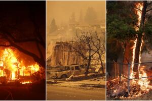 glass fire collage.jpg