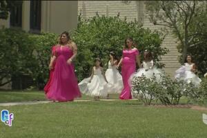 07bodachiquis.jpg
