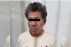 BeFunky-design (6).jpg