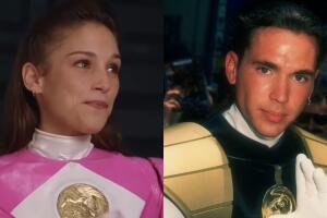 ¿Por qué los Power Rangers no usaban sus Zords desde el inicio de la batalla tenían una regla (3).jpg