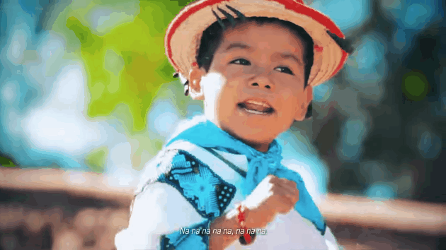 gifit_1515093625936.gif