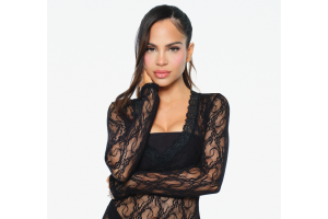 Natti Natasha nominada premios juventud 2025