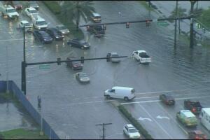 Inundaciones /Inundaciones 21.jpg