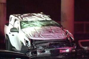 North Frwy @ Little York/AX-HOUSTON-8.jpg