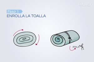 como-adelgazar-sin-moverte