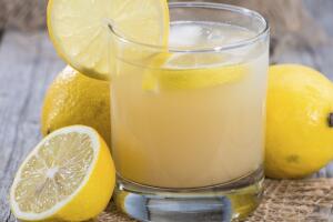 sucos-detox-melhores-receitas-verao-1.jpg