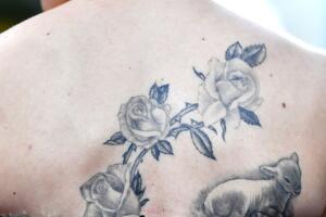 scarlett-johansson-tatuaje.jpg