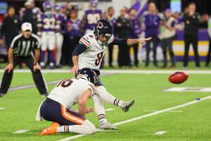 NFL, Semana 12