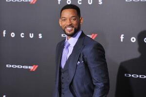 will_smith_alfombra_roja.jpg