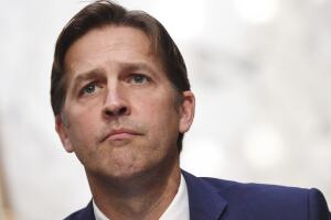 Supreme Court Barrett