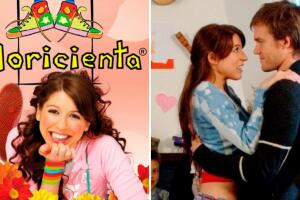 floricienta.jpg