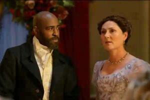 violet_bridgertonmarcus (2).jpg