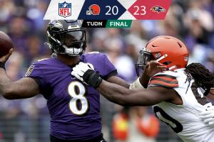 Ravens