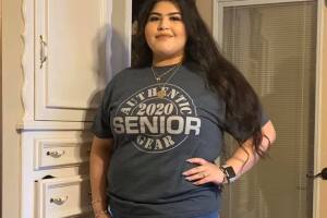 STEFANY CASTRO GRAD.jpg