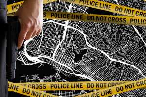 Durante el primer fin de semana del año, Oakland presencia los primeros homicidios del 2024. Una joven de 20 años y un hombre adulto fallecen en incidentes distintos en la ciudad.