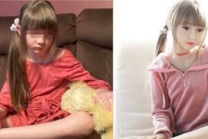 MUNECAS /IMG_2378.JPG