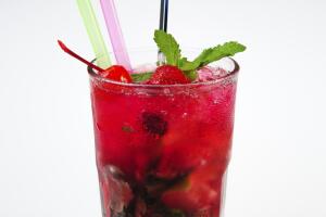 coctel-sorbete-de-mojito-de-moras-2.jpg