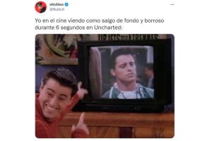 meme el rubius en uncharted.jpg