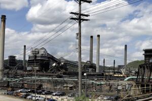 Pennsylvania-Plant-Explosion