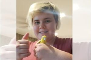 Hannah_Williams.JPG