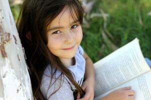 SummerReadingCover.jpg