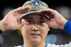 AP24297513614669 (1).jpg