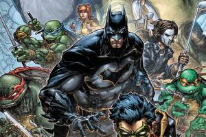 batman-tortugas-ninja-1.jpg