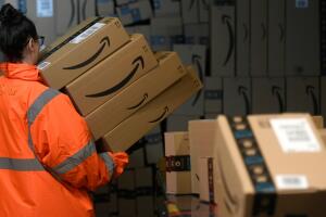 amazon warehouse.jpg