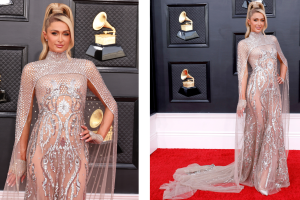 paris-hilton-look-grammy-2022.png