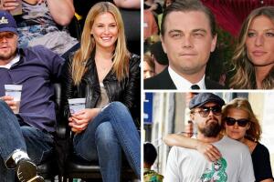 collage_leo_dicaprio_novias.jpg