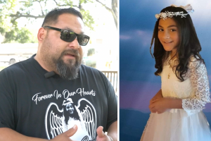 Javier-Cázares-Uvalde-Jackie-tiroteo-elecciones