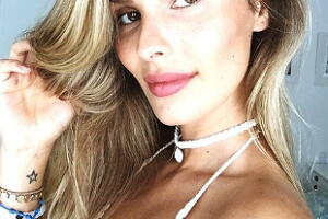 yasmin-brunet-shake-vegano.jpg