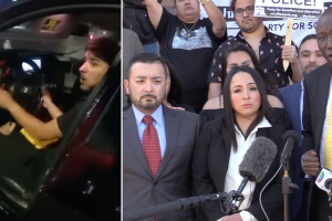 Erik-Cantu-investigación-abogados