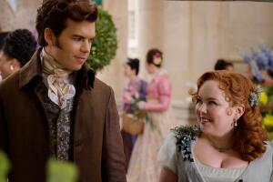 bridgerton-terceira-temporada-1223-1400x800 5.jpg