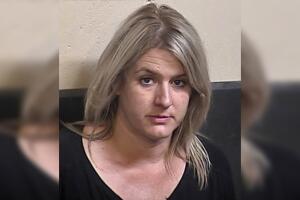 BeFunky-design (42) (1).jpg