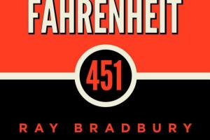 fahrenheit-451-bradbury.jpg