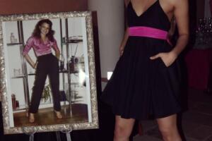 Nominados Premio Lo Nuestro