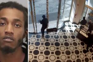 detenido asalto Gucci.jpg