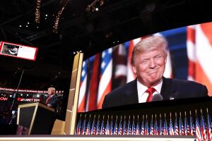 GettyImages-578546796.jpg