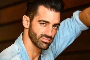 Toni Costa se defiende de quienes aseguran sigue "enamorado" de Adamari López