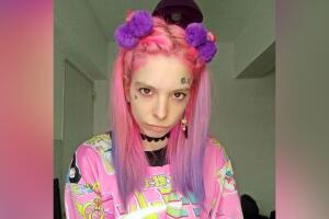 BeFunky-design (1).jpg