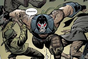 bane dc comics.jpg