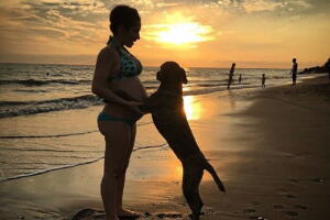 ARIADNE DÍAZ PLAYA 03.jpg